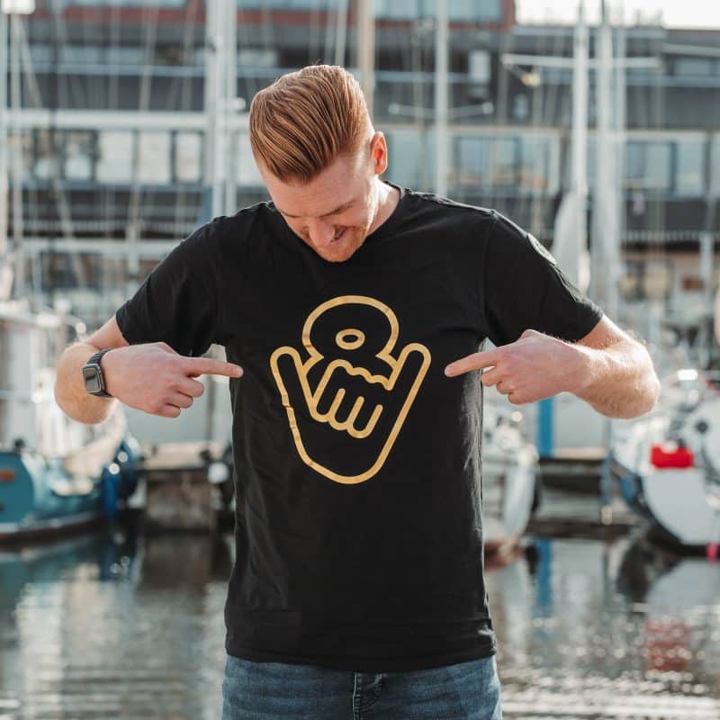 100K special edition