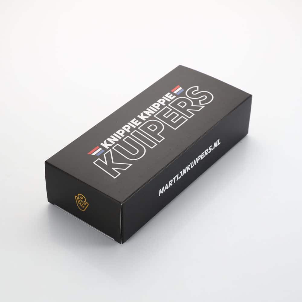 Zonnebril 'kids edition' (12 cm) - Afbeelding 5