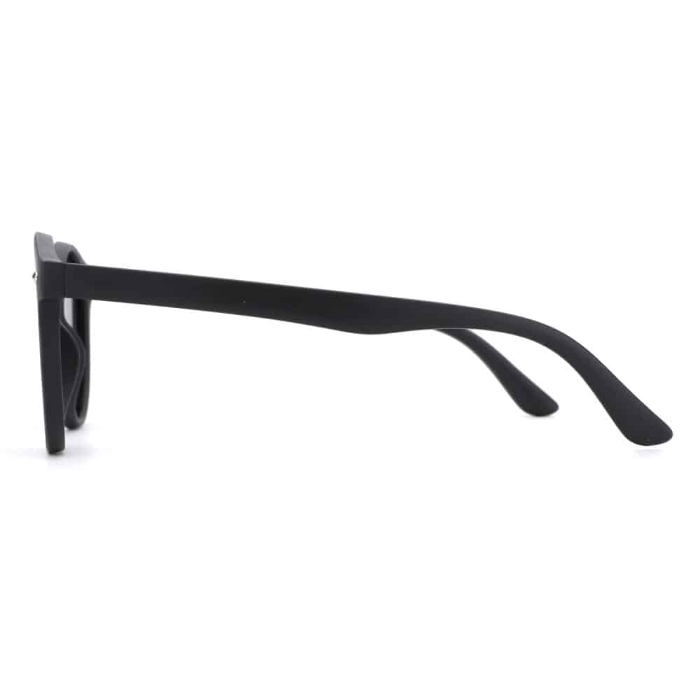 Zonnebril 'kids edition' (12 cm) - Afbeelding 2