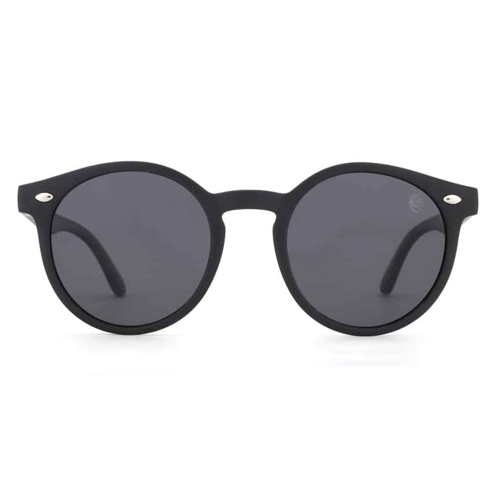 Zonnebril 'kids edition' (12 cm) - Afbeelding 3