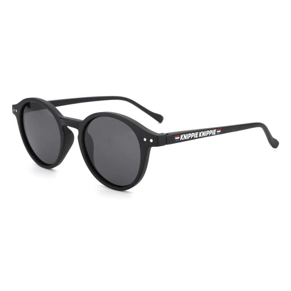 Zonnebril 'Knippie Knippie' (13 cm) - Afbeelding 2